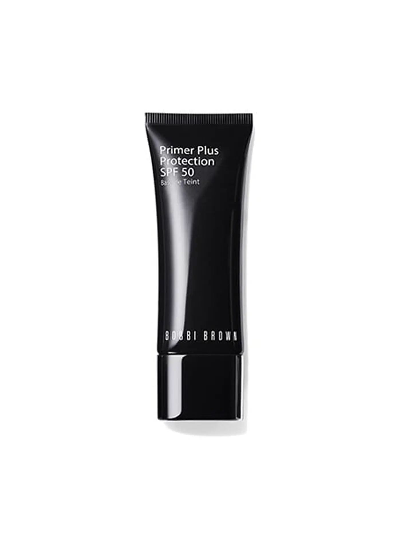 BOBBI BROWN | Primer Plus Radiance SPF50 | 